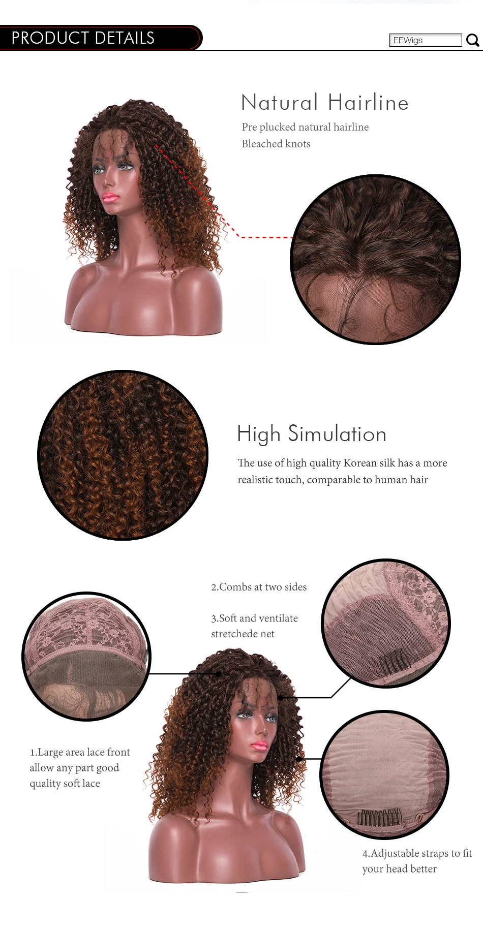 lace_03
