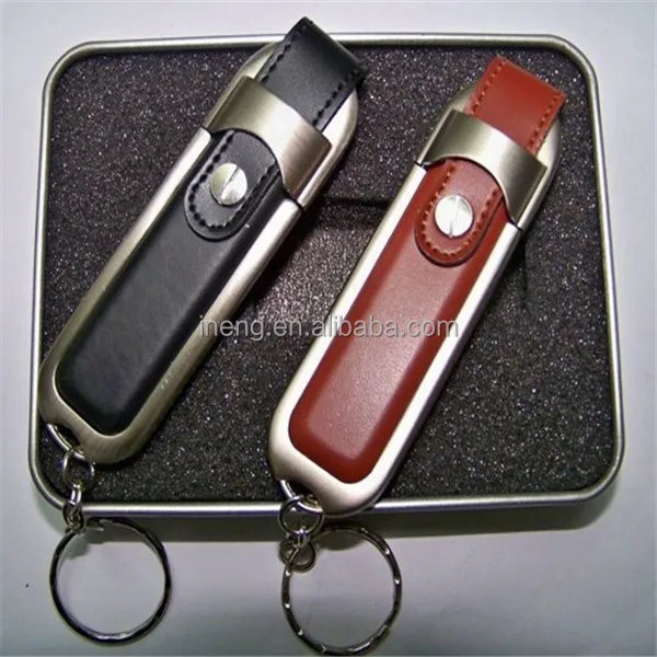 price 2 Tb Portable Travelbon.us price 2 Tb Portable Travelbon.us