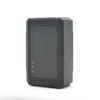 Google map tracking system GPS asset tracker VT03D with large battery life of 6000mah