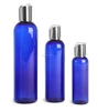 /product-detail/plastic-bottles-blue-pet-cosmo-rounds-with-silver-disc-top-caps-2-4-8--60726546849.html