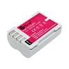 Rechargeable battery for Olympus PS-BLM1 OM-D E-M5 EM5 BLM-1 BLM-5