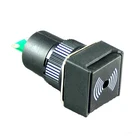 12v Buzzer Buzzer Sound 12V Square Shape Buzzer Switch