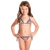 /product-detail/2018-best-quality-children-swimwear-wholesale-kids-swimwear-girl-string-bikini-60679259187.html