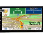 Dvd Android 2 Din Android 8.1 Car Radio 7 Inch 2din DVD 1024x600 GPS Navigation Bluetooth USB 2 Din Universal For Nissan VW Toyota Peugeot Player