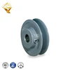 /product-detail/carbon-steel-round-timing-belt-pulley-1967636022.html