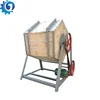 Automatic bamboo & wooden toothpick production machine bamboo toothpick production line for chopstick toothpick BBQ sticks