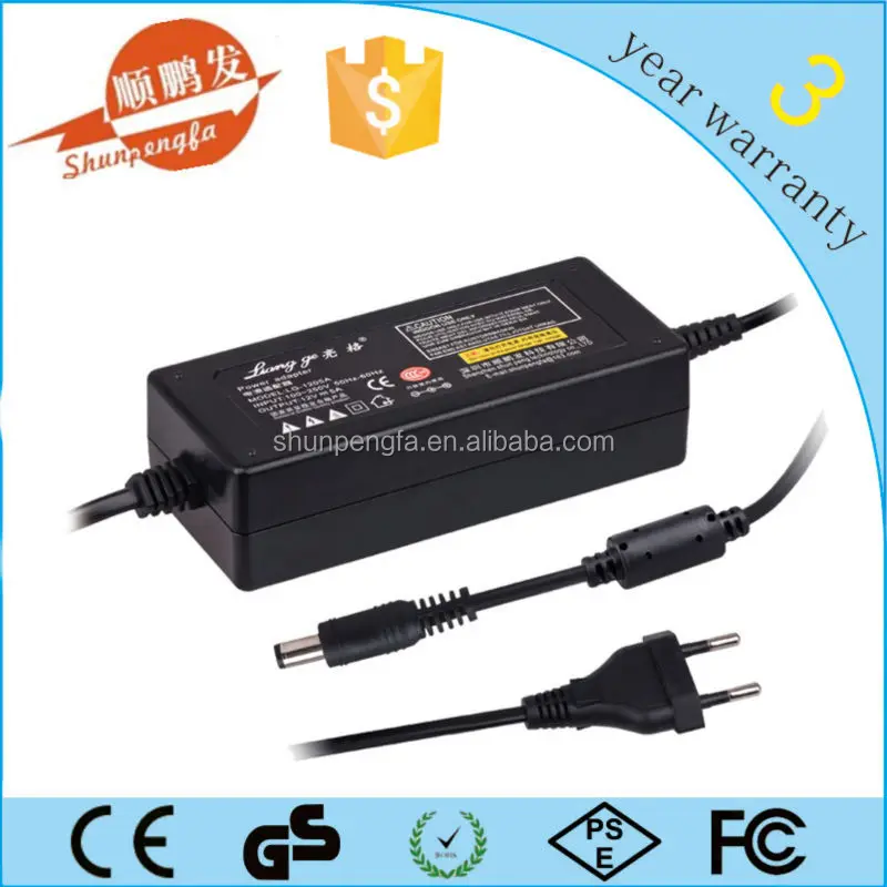 china factory outlet fiber optic christmas tree power china factory outlet fiber optic christmas tree power