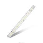 Cool white Linear series AC 230V LED Module for Panel lights