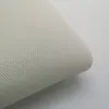 /product-detail/anti-bacterial-3d-air-mesh-fabrics-home-textile-for-bedding-set-60759196640.html