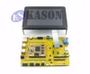 RK3066 development board with 7 inch LCD GPS module camera The best quality