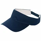 Wholesale Polyester Sun Visor,Custom Sun Visor,Plain Sun Visor