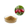 /product-detail/factory-price-miracle-fruit-berry-miracle-fruit-powder-miracle-fruit-tablets-60831927053.html