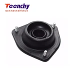 strut mount for korean cars 54610-22000 54611-22000 54610-25000 54611-25100 903938