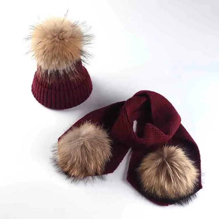 4864701461_1573656506