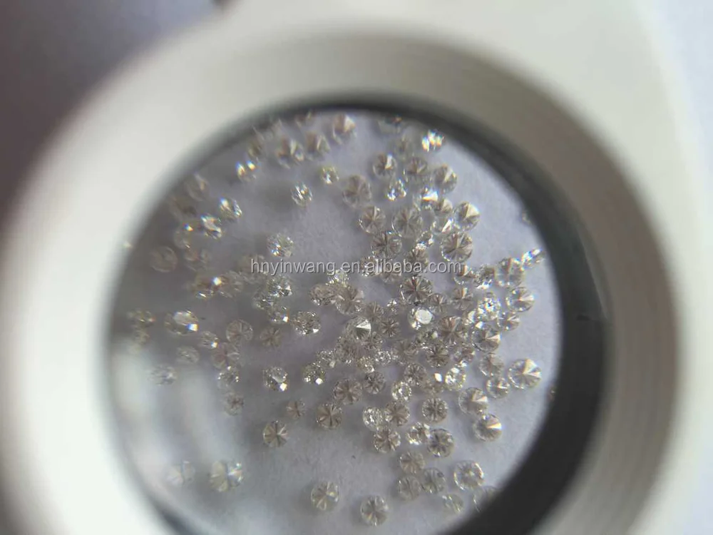 polished synthetic diamond.png