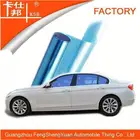 2017 high quality chamaleon decorative heat color changing vinyl window film for car