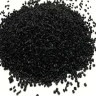 China Factory sell! High quality virgin ABS 20% glass fiber reinforced UL-94 V0 compound for Auto parts