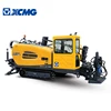 XCMG XZ200 Chinese horizontal directional drilling machine price for sale