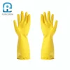 /product-detail/cheap-household-latex-gloves-cleaning-gloves-latex-hand-glove-rubber-material-for-dish-washing-60774444939.html