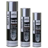 gold mirror effect silver chrome plastic Private waterproof spray paint