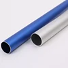 /product-detail/aluminum-alloy-7001-telescopic-aluminum-tarp-pole-seamless-tube-camping-flexible-7000-series-aluminum-tent-pole-manufacturers-62030839540.html