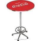 bar counter bistro bar table furniture made in china