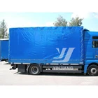 Car Cover Waterproof Car Cover PVC Tarpaulin For Truck Cover