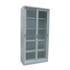 Office Filing Storage Cabinet Factory Direct