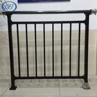 Lowes Wrought Iron Railings/Balcony Grill Designs/Fence Railing