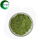 Factory Supply High Quality horseradish tree leaf powder 10:1/moringa leaves/moringa powder/OEM Capsule and tablets