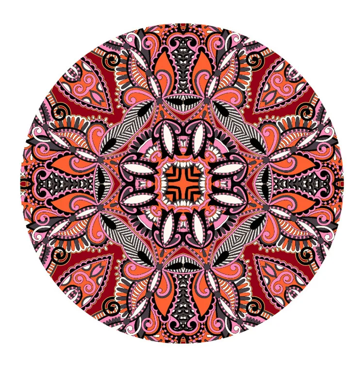 3967250883_1888423190.jpg