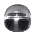 2018 Newest Air Pressure Foot Massager Shiatsu Foot Massager