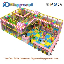 Promoción Conjunto De Columpios De Madera, Compras online de Conjunto