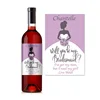 /product-detail/custom-printing-waterproof-wedding-bridesmaid-wine-labels-62139597915.html