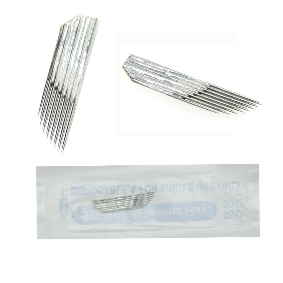 TN-CN001-3