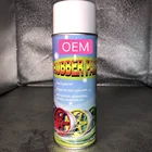 Rubber spray paint Hub spray rubber spray film for car wheel paint Wheel hub color changing Insulation