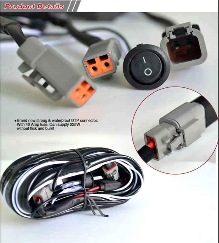 30A DTP harness_.jpg