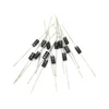 New original imported rectifier diode 1N4007