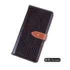 New Flip PU Leather Shell phone Case Cover for iPhone XS