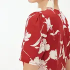 Wholesale Apparel tall women clothing with wholesale price