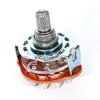 /product-detail/rs25-6mm-shaft-band-selector-rotary-switch-60501357505.html