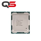 Xeon Processor E5-2603 v4 (6C 1.7GHz 15MB)