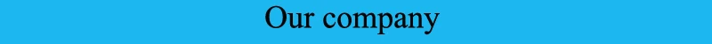 our company 2.jpg