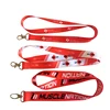 /product-detail/2018-factory-price-personalized-cartoon-logo-polyester-printed-lanyard-60841673755.html