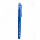 honyal friction children paint marker pen