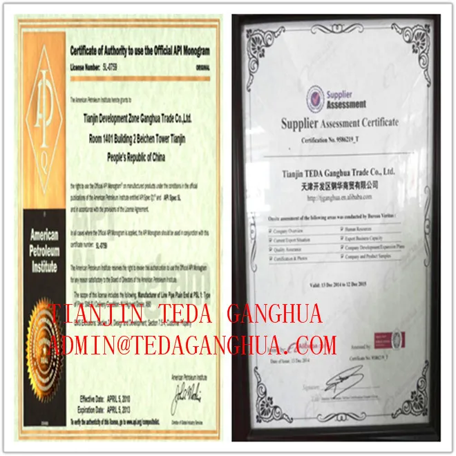 1095 high carbon steel sheet