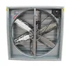 /product-detail/kitchen-industrial-exhaust-fan-220v-for-coal-mine-greenhouse-poultry-farming-chicken-cow-shed-pig-house-warehouse-workshop-60792126052.html