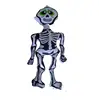 Halloween inflatable ghost toys,inflatable pumpkin,pvc inflatable toy