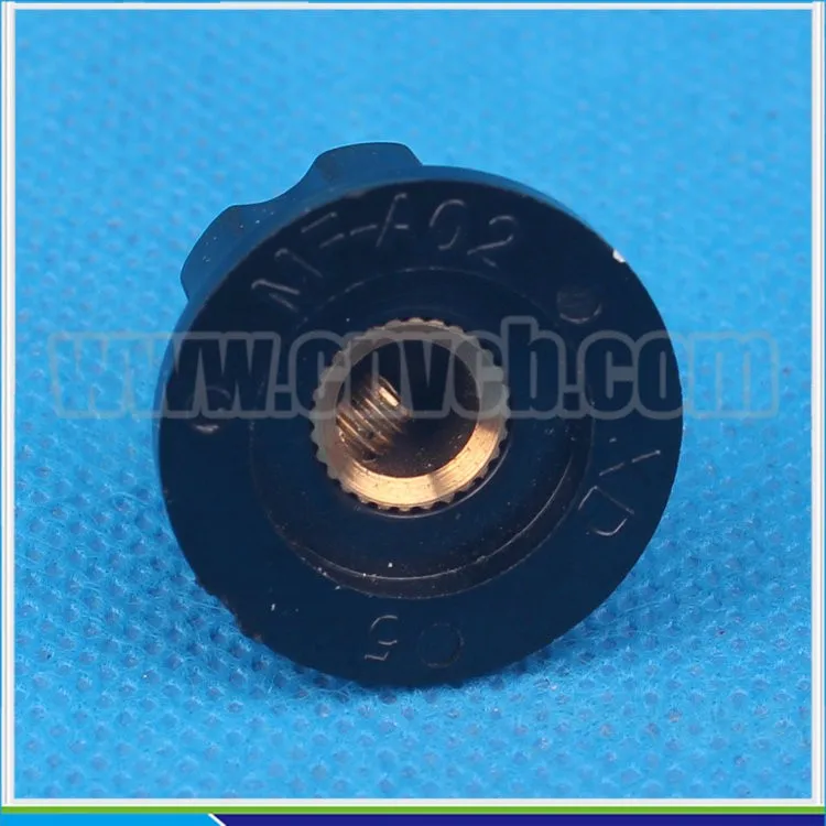 MF-A05 MF-A04 MF-A03 MF-A02 MF-A01 (6).JPG