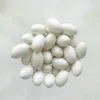 Hot sale high quality Liquid Calcium Soft Capsule Supplement